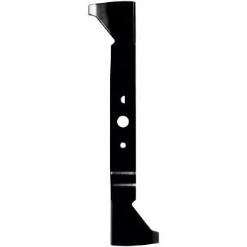 Cuchilla para cortacésped Einhell GE-CM 36/47 HW Li