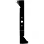 Cuchilla para cortacésped Einhell GE-CM 36/47 HW Li