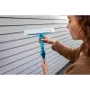 Leifheit Window&Frame Cleaner L 51120 limpiador de ventanas y marcos