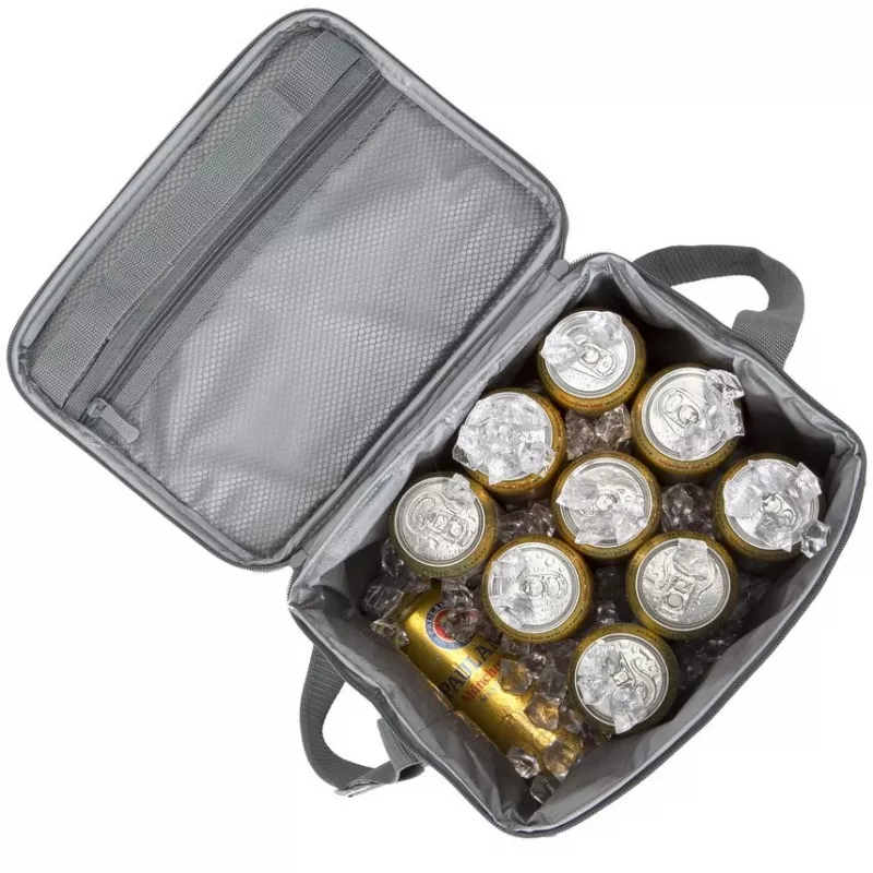 Nevera portátil Rivacase 5712 - 11 L contenedor térmico isotérmico