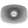 Axis C1310-E Mk II altavoz de bocina de red