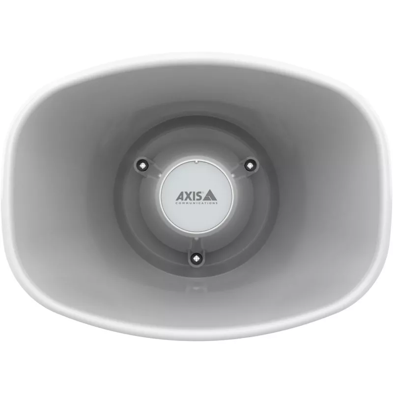 Axis C1310-E Mk II altavoz de bocina de red