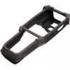 Funda Datalogic 94ACC0323