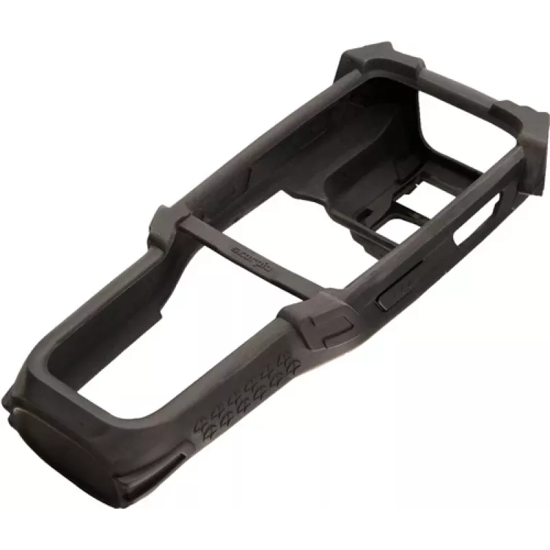 Funda Datalogic 94ACC0323