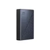 Disco duro externo Western Digital 6 TB USB Type-C My Passport Ultra