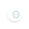 Punto de acceso Tenda i27 2976 Mbit/s Dual-Band Wi-Fi 6