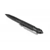 Bolígrafo táctico GUARD TACTICAL PEN kubotan con rompevidrios (YC-008-BL)