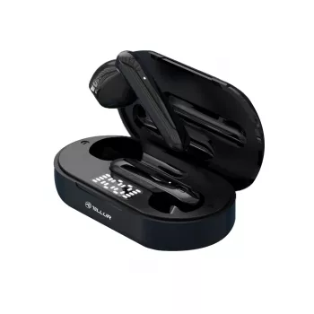 Auriculares Tellur TLL511401