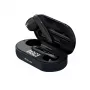 Auriculares Tellur TLL511401