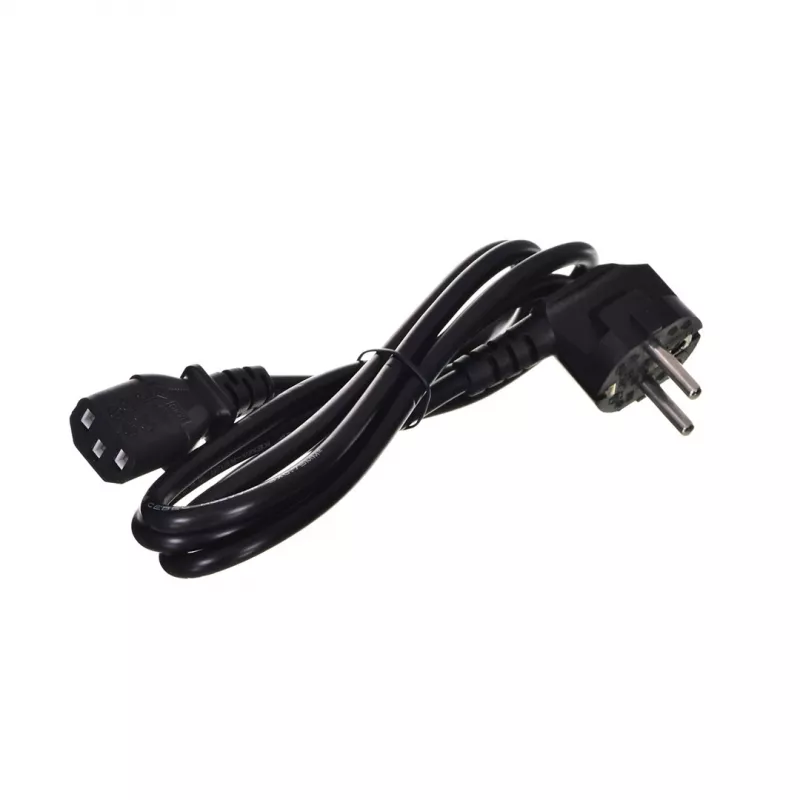 Fuente de alimentación Thermaltake Litepower GEN2 550W