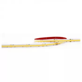 Synergy 21 Tira flexible LED COB - LP SWW DC24V 25W IP20