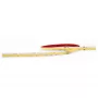 Synergy 21 Tira flexible LED COB - LP SWW DC24V 25W IP20
