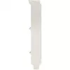 HighPoint Rocket 710L 8x puertos a PCIe 3.0 x8 12Gb/s SAS DAS - Serial Attached SCSI (SAS) - SAS1