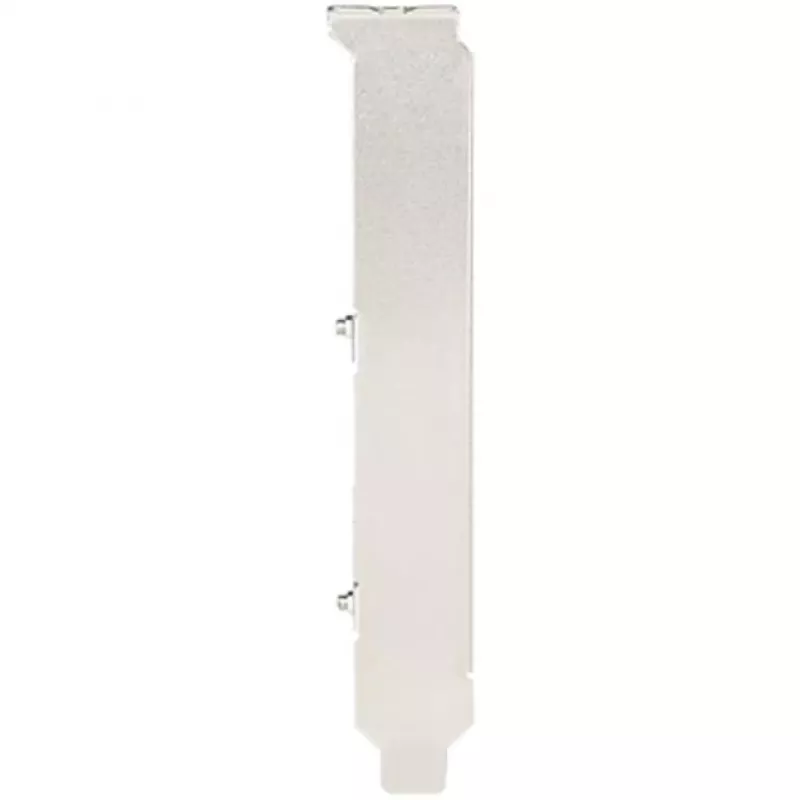 HighPoint Rocket 710L 8x puertos a PCIe 3.0 x8 12Gb/s SAS DAS - Serial Attached SCSI (SAS) - SAS1