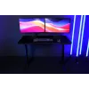 Mesa gaming Arozzi | Arena Small | Pure Black