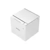Epson TM-M30III 203 x 203 DPI impresora térmica POS con cable