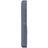 Teléfono IP Grandstream Networks WP836 azul 3 líneas LCD Wi-Fi