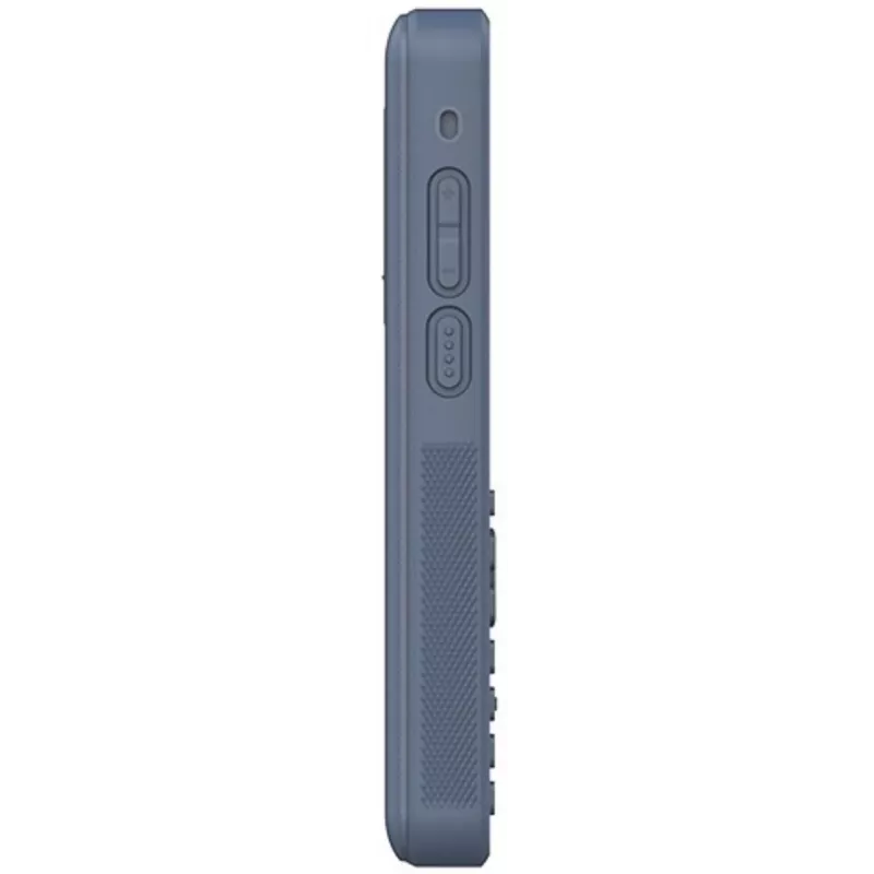 Teléfono IP Grandstream Networks WP836 azul 3 líneas LCD Wi-Fi