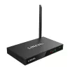 Fanvil W712 pasarela/controlador 10, 100, 1000 Mbit/s