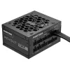Fuente de alimentación Phanteks Revolt SFX 850 W