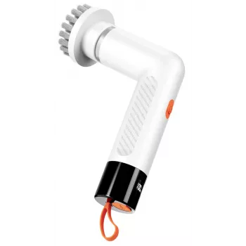 EXTRALINK Powerlink Brush Z con puntas intercambiables y batería integrada