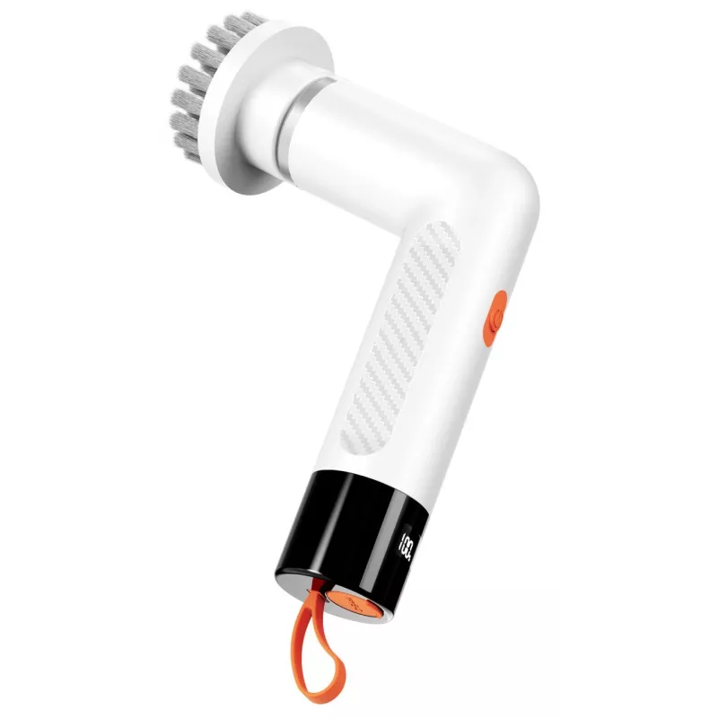 EXTRALINK Powerlink Brush Z con puntas intercambiables y batería integrada