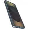 Funda OtterBox Symmetry Magnets para Sam