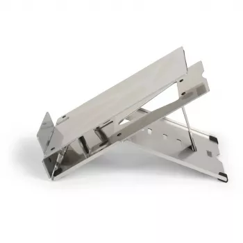 BakkerElkhuizen BNEQ260 gris