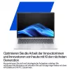 HP EliteBook 8 G1i CU5 226V/16GB/512SSD/W11 Pro 3 años de garantía (DE) - Distribución de teclado posiblemente alemán