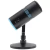 Micrófono Thronmax Capsule V8 96Khz RGB