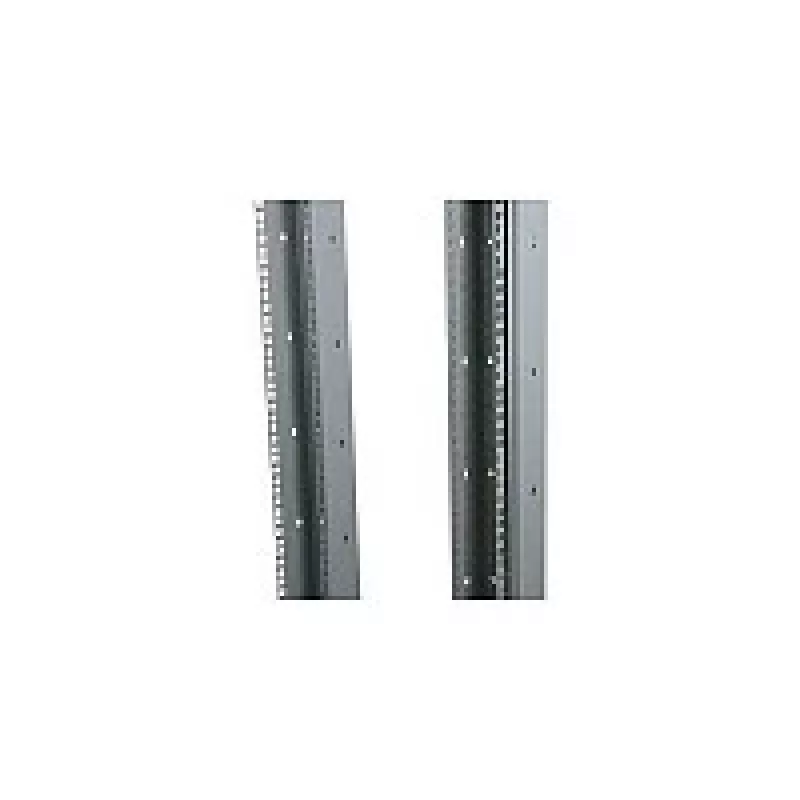 Allnet ALL-SRB6622GRAU Gris