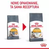 Pienso seco para gatos Royal Canin Hair & Skin Care 4 kg – gatos adultos, aves, alimento completo