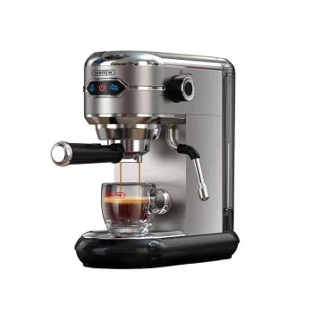 Cafetera HiBREW H11 1450 W