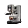 Cafetera HiBREW H11 1450 W