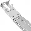 Silverstone SST-RMS09-20 accesorio para rack juego de rieles para rack