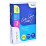 Papel de copia oficina Mondi Color Copy 8687A20 (A4; 200g/m2; 250 hojas; papel blanco; satinado)