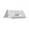 Hikvision DS-KABH9510-T soporte accesorio para portero automático