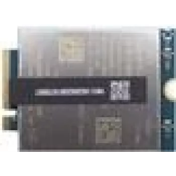 Tarjeta WWAN Lenovo 5W11H85383, pieza de repuesto para portátil
