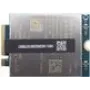 Tarjeta WWAN Lenovo 5W11H85383, pieza de repuesto para portátil