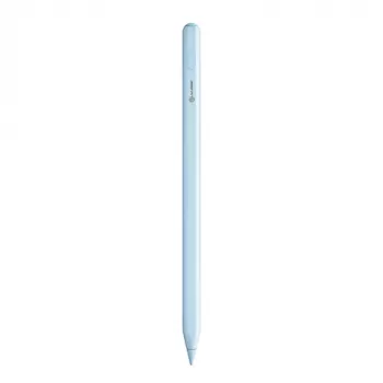 Lápiz óptico ALOGIC ALIPSW-BLU azul 15 g para tablet Apple