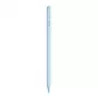 Lápiz óptico ALOGIC ALIPSW-BLU azul 15 g para tablet Apple