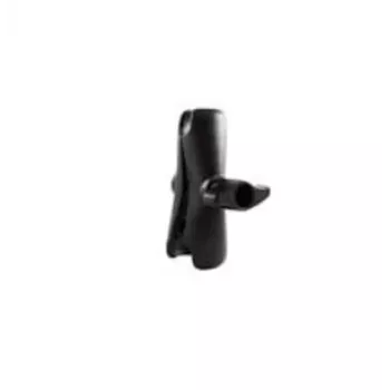 Motorola MT4302 kit de montaje negro