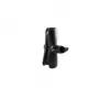 Motorola MT4302 kit de montaje negro