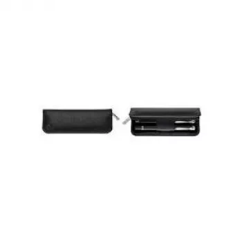 Pelikan 958025 negro