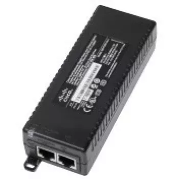 Cisco Business Inyector Power Over Ethernet