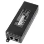 Cisco Business Inyector Power Over Ethernet