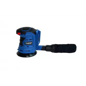 Lijadora orbital Blaupunkt CO4010 18V