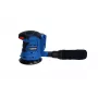 Lijadora orbital Blaupunkt CO4010 18V