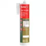 Adhesivo de alta resistencia High Tack MS 290 ml (blanco)