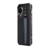 Smartphone HOTWAV Cyber 16 Pro (negro) — HOTWAV Cyber 16 Pro negro